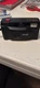 Vivitar PS 35 35mm Point & Shoot Film Camera