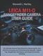 Leica M11-D Rangefinder Camera User Guide: The Ultimate Step-by-Step Manual for