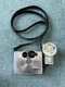 Olympus O-product 35 mm Vintage Camera made in Japan 10546/20000 Aluminum body