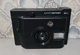 Lomography Lomo' Instant INSTAX Mini Instant Film Camera, Black