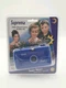 Suprema Sunshine Flash Outdoor Camera 35mm Blue New Sealed Retro Vintage 90's 