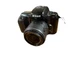 Nikon N50 Near Mint Condition with AF-S 18-55 VR Lens