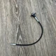 Shutter Release Cable 21" 53cm For Hasselblad 501CM 503CX 500C/M 503CW Camera