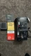 Polaroid Originals OneStep 2 Viewfinder i-Type Instant Print Camera OpenBox/Used