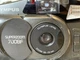Olympus Superzoom 700BF 35mm Camera Film Point Shoot Flash Telescope Lens WORKS!