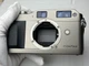 New Full-Body Invisible Protective Film Camera Body Protector Film for Contax G1