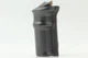 [MINT] Mamiya 7II 7 II Rubber Grip for Body From JAPAN