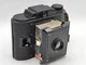 VINTAGE AGFA ANSCO CLIPPER PD-16 616 FILM CAMERA 1934