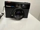 Vintage Vivitar 35CA 35mm Film Camera 38mm f/2.7 Lens Made in Japan