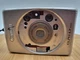 Canon Elph LT 260 APS Point & Shoot Film Camera Untested  FOR PARTS OR REPAIR. 