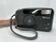 FUJI FUJIFILM DL-700 Zoom Point & Shoot 35mm Film Camera [Near MINT]▶️From Japan