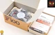 [Almost Unused] Nikon F100 SLR Film camera body  From JAPAN