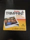 3 Boxes Kodak Trimprint Instant Color Film 10 Pictures  HS144-10-2 Exp 1986 
