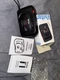 Vivitar IC101 Panorama 35mm Point & Shoot Film Camera Focus Free New/Open Box
