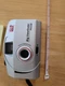 DS-Max Big Viewfinder PN338 Point & Shoot 35mm Film Camera