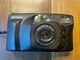 Nikon Nice Touch Zoom P&S Camera w/ 35mm-60mm Zoom lens w/ Macro Untested