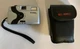 Bell & Howell BH602 35mm  Film Camera w/ Original Case Tested Works