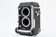[NEAR MINT] Mamiya C220 Pro 6x6 TLR Midium Format Film Camera Body WLF JAPAN 216