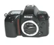 Reconditioned - Nikon N70 35mm SLR Camera (Body Only) #8821
