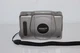Kodak Advantix T550 Film Camera.