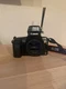 Canon EOS Rebel II Camera Body 35mm SLR Film Camera