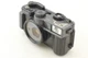 Read! [Exc+4] Fuji K-28 Heavy Duty Waterproof Point & Shoot 35mm Film JAPAN