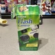 Fujifilm QuickSnap Flash Single Use 35mm Camera Built-in Flash Green