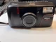 Nikon Zoom Touch 400 AF 35mm Point and Shoot Camera  35-70 mm Lens [Film TESTED]