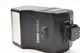 @ SakuraDo Camera @ Canon Speedlite 188A Shoe Mount Flashlight for AE-1 A-1 AV-1