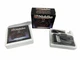 NISHIKA N8000 35MM 3D CAMERA