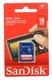 Sandisk 16G SDHC S9100 SD card for Nikon Coolpix S8200 AW100 L810 P510 camera