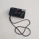 Kodak Star 335  & CAMEO MOTOR 110 CAMERA LOT UNTESTED AS IS