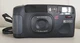 Ricoh RZ-800 38-80mm Macro Point & Shoot 35mm Film Camera **NEW in BOX!
