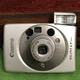 Canon Elph LT 260 APS Point & Shoot Film Camera