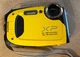 Fujifilm XP80  Digital Camera Parts only