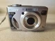 Sony Cybershot 3x Optixal Zoom Model DSC-W5 Parts Only