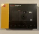 KODAK Snapic A1 35mm Film Camera 35mm. New sealed