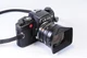 Leica R5 35mm SLR film camera with 24mm f2.8 iens / instructions [ from Taiwan ]