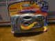Vintage Sealed Kodak ADVANTIX Switchable 25 Exposures Single Use Film Camera