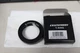 Celestron #93419  T-Ring CANON EOS