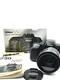 Nikon N50 35mm Film Camera w/ Tamron Lens &ndash; Untested Parts Repair