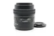 Mamiya 645 AF 150mm f3.5 Lens 645AF #193