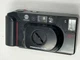 Minolta Freedom Dual 60 35mm AF Point & Shoot Film Camera for Parts or Repair