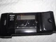 NIKON CAMERA MF-21 MULTI CONTROL BACK FOR NIKON N8008/8008S 35MM FILM CAMERA