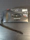 Untested Vintage Vivitar Ps45s Red Eye Reduction 35 Mm