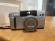Canon Sure Shot Z135 Caption 35mm Point & Shoot Film Camera - UnTested