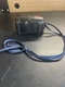 Pentax PC-313 35mm Point & Shoot Film Camera (A4)