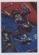 1994 SkyBox Master Series DC Comics Argus #75 5ui