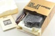 S/N 310xxxx [ Top MINT in Box ] Nikon F5 SLR 35mm Film Camera Body From JAPAN