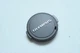 Olympus 41mm Front Lens Cap Camedia C-2000 C-3000 C4000